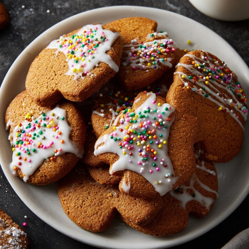 Tried this for the first time and it turned out fantastic! Going to be on people's plates during Christmas for sure!