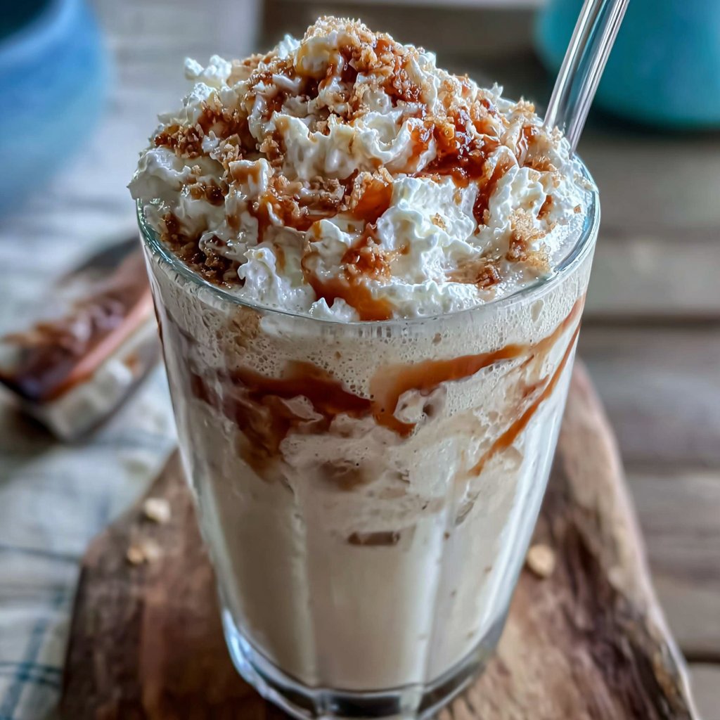 Creamy White Bean Dip