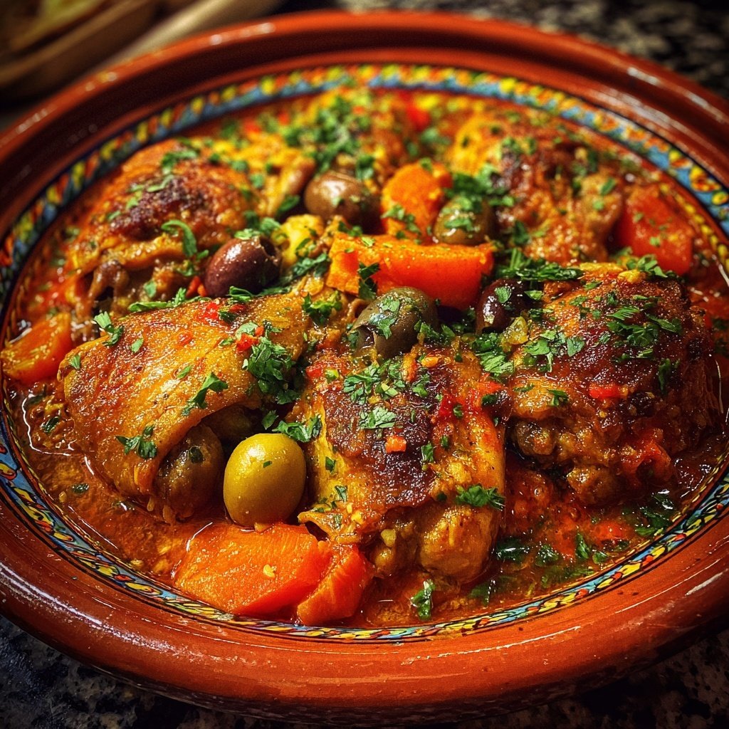 Global Comfort Plates